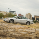 Illustration for article titled Pontiac Bonneville Photoshoot - Photo dump